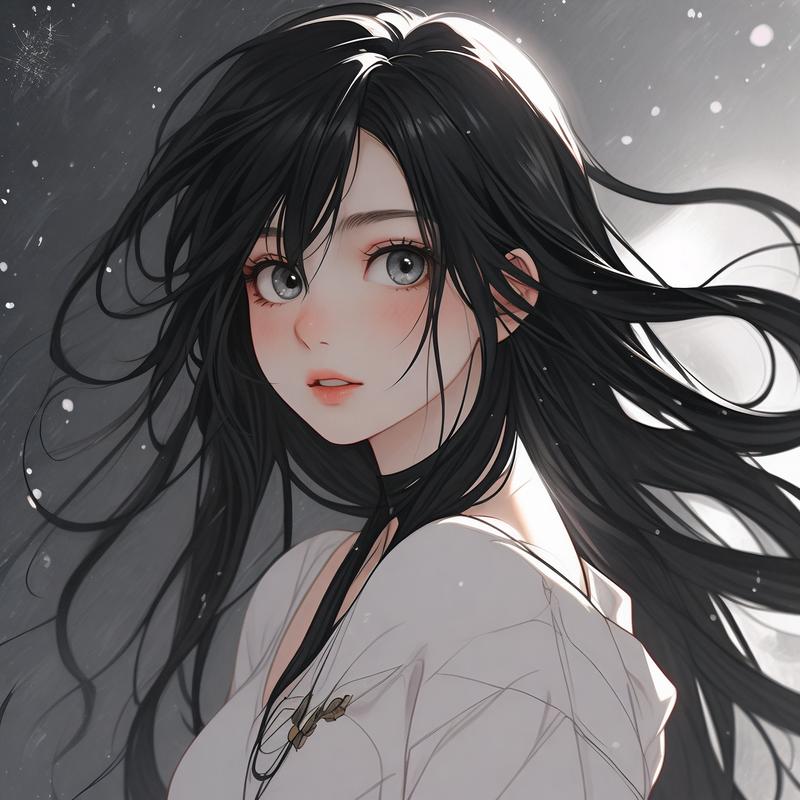 青青免费视频在线_亚洲.欧洲在线视频_中文字幕人妻丝袜一区二区乱搞_啪啪啪啪一区二区三区_久久99这里只有精品_日本免费精品一区二区三区不卡_无码少妇精品一区二区免费_国产精品无遮挡免费视频|最新指数在上海“出炉”：中国心血管健康水平十年来持续向好